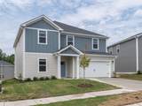 2007 Topsail Road - Photo 2