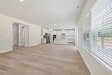 532 Marshrose Road - Photo 14
