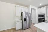 532 Marshrose Road - Photo 16