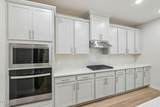 532 Marshrose Road - Photo 17