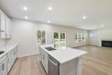 532 Marshrose Road - Photo 18