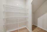 532 Marshrose Road - Photo 19