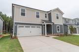 532 Marshrose Road - Photo 2