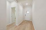 532 Marshrose Road - Photo 20