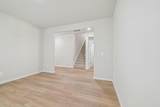 532 Marshrose Road - Photo 21