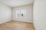 532 Marshrose Road - Photo 22