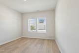 532 Marshrose Road - Photo 23