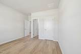 532 Marshrose Road - Photo 24