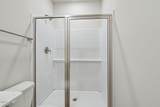 532 Marshrose Road - Photo 25