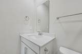 532 Marshrose Road - Photo 26