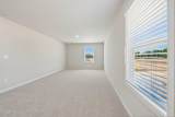 532 Marshrose Road - Photo 27