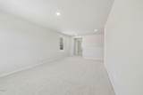 532 Marshrose Road - Photo 28