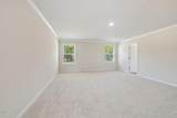 532 Marshrose Road - Photo 29