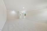 532 Marshrose Road - Photo 30