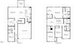 2437 Rosewood Bluff Drive - Photo 3