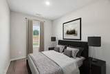 2437 Rosewood Bluff Drive - Photo 9