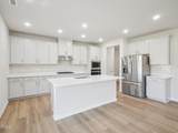 732 Red River Drive - Photo 5