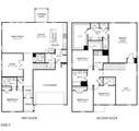 732 Red River Drive - Photo 7