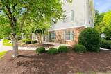 3475 Forestdale Drive - Photo 3