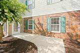 3475 Forestdale Drive - Photo 4