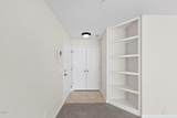 3475 Forestdale Drive - Photo 5