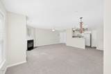 3475 Forestdale Drive - Photo 6