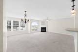 3475 Forestdale Drive - Photo 7