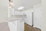 3475 Forestdale Drive - Photo 8
