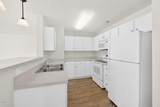 3475 Forestdale Drive - Photo 9