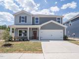 2111 Topsail Road - Photo 1