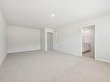 2111 Topsail Road - Photo 11