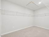 2111 Topsail Road - Photo 14