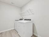 2111 Topsail Road - Photo 19