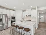2111 Topsail Road - Photo 4