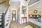 3412 Queen Ann Drive - Photo 10