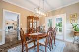 3412 Queen Ann Drive - Photo 11