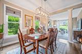 3412 Queen Ann Drive - Photo 12