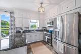 3412 Queen Ann Drive - Photo 13