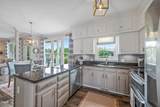 3412 Queen Ann Drive - Photo 14