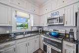 3412 Queen Ann Drive - Photo 15