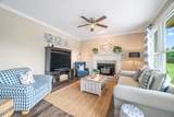 3412 Queen Ann Drive - Photo 18