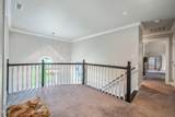 3412 Queen Ann Drive - Photo 20