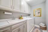 3412 Queen Ann Drive - Photo 21