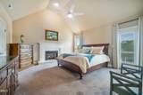 3412 Queen Ann Drive - Photo 22