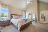 3412 Queen Ann Drive - Photo 23