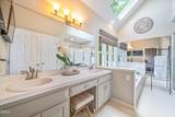 3412 Queen Ann Drive - Photo 25