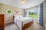 3412 Queen Ann Drive - Photo 27