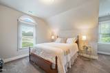 3412 Queen Ann Drive - Photo 28