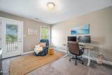 3412 Queen Ann Drive - Photo 29