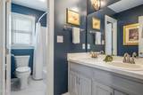 3412 Queen Ann Drive - Photo 30